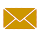 emailicon