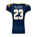 American Football Uniform custom private label manufacturing by Addmarkc
