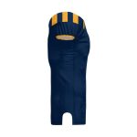 American Football Uniform custom private label manufacturing by Addmarkc