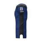 American Football Uniform custom private label manufacturing by Addmarkc