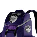 Sports Bag wholesale custom OEM private label manufacturing by Addmarkc