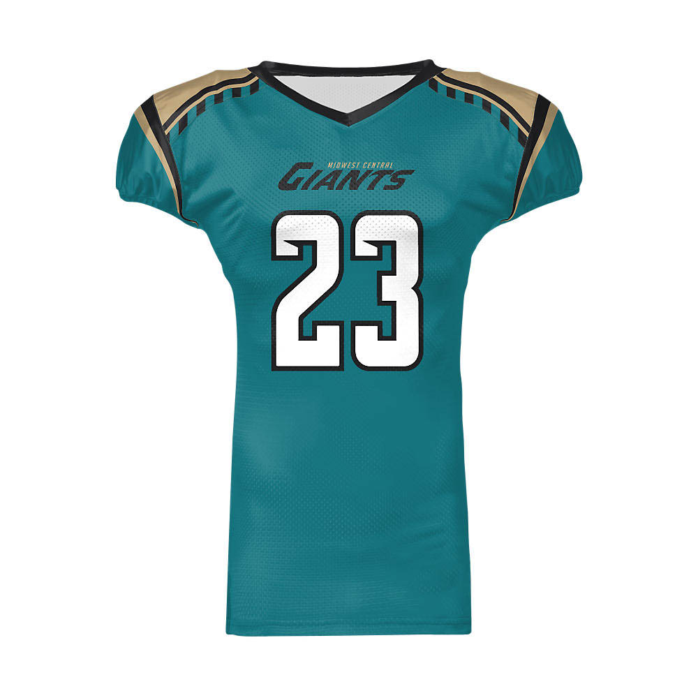 6-24.jpg