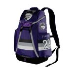 Sports Bag wholesale custom OEM private label manufacturing by Addmarkc